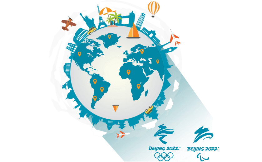 在美国连接到中国vpn - 大香蕉网络